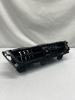 Toyota Corolla Air Conditioner Vent 2020 Center Dashboard Assy Oem 1556512710