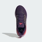 Adidas Kids Ultrarun 5 Shoes Kids
