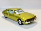 Corgi Toys 284 Citroen Sm Boxed