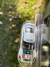Hot Wheels 2026 Silver Series 7-eleven 2017 Nissan Gt-r  r35      New Sealed