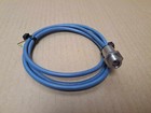 Raytek Infrared Temperature Sensor Part No  Raymi310ltf