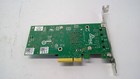 Dell Intel 4v7g2 X550-t2 2port 10gb Ethernet Pci-e Network Adapter 04v7g2