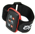 Syride  Sys One V3 Micro Variometer Back Up For Paragliders   Ppg Best Selling