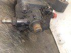 Thp602256 thp60009b Volvo Vnl Power Steering Gear   12564254