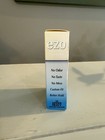  Ezo Denture Cushions Upper Heavy  12 Cushions Yellow Box New