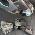 Bissell Pet Stain Eraser Powerbrush  2837 Gently Used new