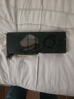 Geforce Rtx 2070