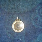 Victor Victrola Exhibition Chrome Reproducer   rebuilt   