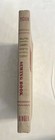 Vintage Singer Sewing Book By Mary Brooks Picken  1950 Edition 