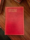 Robert Louis Stevenson Signed Scribner s Cloth Hardcover Book Set