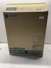 Georgia Pacific Enmotion Automated Hands Free Paper Towel Dispenser 