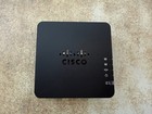 Cisco Ata191-k9 Analog Telephone Adapter