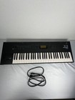 Korg X3 Synthesizer As Is