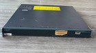 Cisco Asa 5520 Adaptive Security Appliance Firewall Tested Working W  Cord