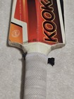 Kookaburra Blaze 150 Cricket Bat