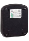 Charger For Harris Xg-100p  unity  Single Bay Rapid Desk - Li-ion   Li-polymer
