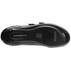 Giro Sentrie Techlace Road Shoes 42 Black