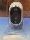Netgear Arlo Wireless Hd Security Camera Vms3130 100nas New In Box