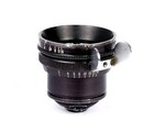 Angenieux Paris 18 5mm F2 2 Retrofocus Type R2 Arriflex Standard Mount -- Read
