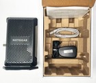    open Box   netgear Cm1000-100nas Ultra-high Speed Docsis 3 1 1gbps Cable Modem