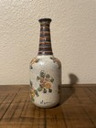 Vintage Italian Pottery Lot  beautiful  1960   s Signed 