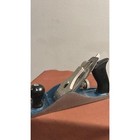  Vintage Companion Wood Plane Made In Usa  37054  Sears