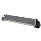 Auxiliary Radiator Intercooler For Ford Fusion 2014-2020 1 5 Turbo Hg9z-8005-b