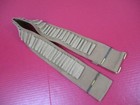 Spanish Am War Us 1894 Spaulding Dismounted Cartridge Belt  30-40 Krag Rifle  2