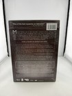 Foyle s War  The Complete Saga  dvd 2012   29 Disc Set