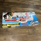 Nerf Fortnite Ir Motorized Blasting Blaster