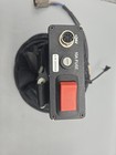 Led Storm Pl11 Dimmer Pack