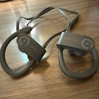Beats By Dr  Dre Powerbeats3 Wireless In-ear Headphone -black