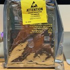 Genuine Apple Oem Seagate 500gb 3 5  Imac Hard Drive St3500418as P n 655-1564b