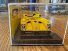 Fly Panoz Lmp-1 Paginas Amarillas 1 32 Slot Car