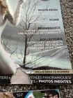 12 Very Rare Britney Spears Magazines  c Description  