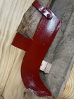 True Temper Kelly Works 12in Brush Axe On A Red Diamond 404-36