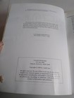 Collector s Guide To Ideal Dolls Identification   Value Guide Judith Izen 2nd Ed