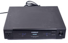 Furman Elite-15 Dmi 13-outlet Linear Ac Power Conditioner W534