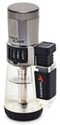 Clear Firebird Triple Torch Afterburner Cigar Lighter   1 7 Oz Butane - 9115