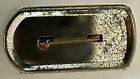Bruce Juice Original Pin From The Late 70 s Early 80s  Bruce Springsteen 