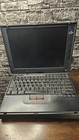 Vintage Ibm Thinkpad Type 2635 For Parts Not Fully Tested Read  