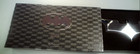 Kith X Batman Batarang Letter Opener  khlho0030-906  - New