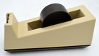 3m Scotch  06924 Heavy-duty Tape Dispenser C25 - 3  Core - Brown