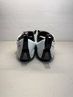 Louis Garneau Tri X-speed Xz Cycling Shoes Men   s Sz 12 5
