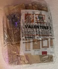 Home Depot Kids Workshops Kit  Valentine Photo Box Without Pin New sealed