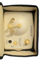 Medela Pump In Style Advanced Double Breast Pump Motor W  Ac Power Cable