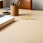 50 Pcs Pine Needle Coil Hoop Weaving Tool For Craft Basket Making Tools