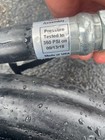 100    3 4 Id Industrial  Liquified Petroleum Gas  lpg  Hose