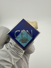 Vtg Certified Emergency Nurse  cen  Enamel Lapel Tie Tac Pin