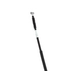 Rear Brake Control Cable For Honda  Trx500fa Foreman Rubicon 4x4 2001-2014